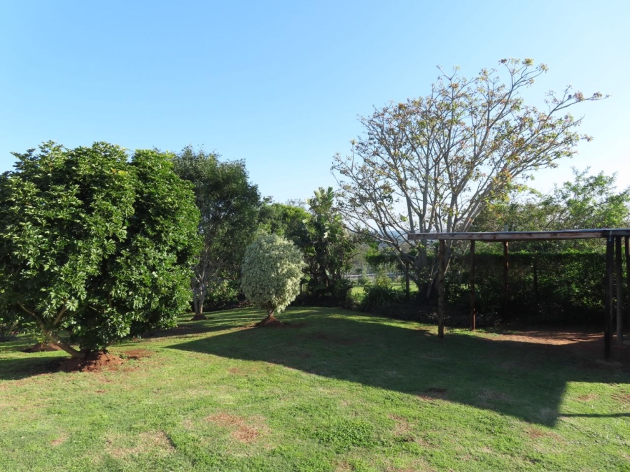 2 Bedroom Property for Sale in Bathurst Eastern Cape